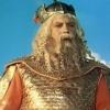 Chernomor