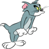 Tim